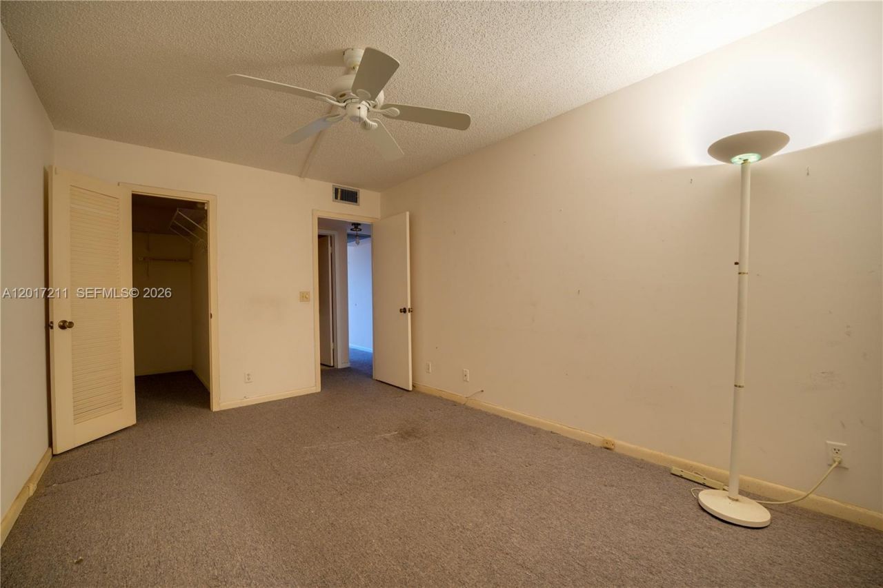 4082 E Cornwall E , Unit 4082, Boca Raton, FL 33434 Photo