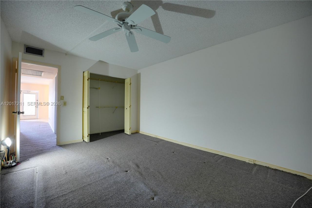 4082 E Cornwall E , Unit 4082, Boca Raton, FL 33434 Photo