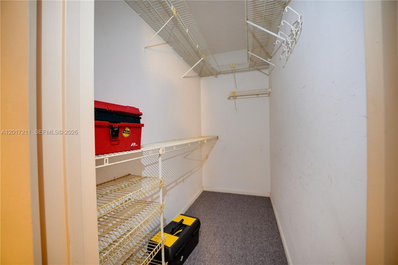 4082 E Cornwall E , Unit 4082, Boca Raton, FL 33434 Photo