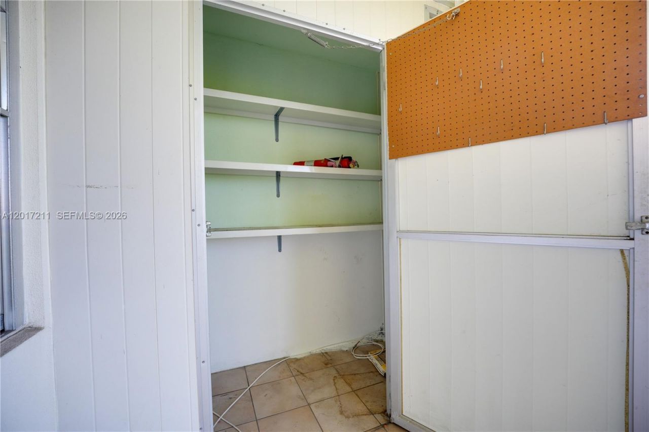 4082 E Cornwall E , Unit 4082, Boca Raton, FL 33434 Photo