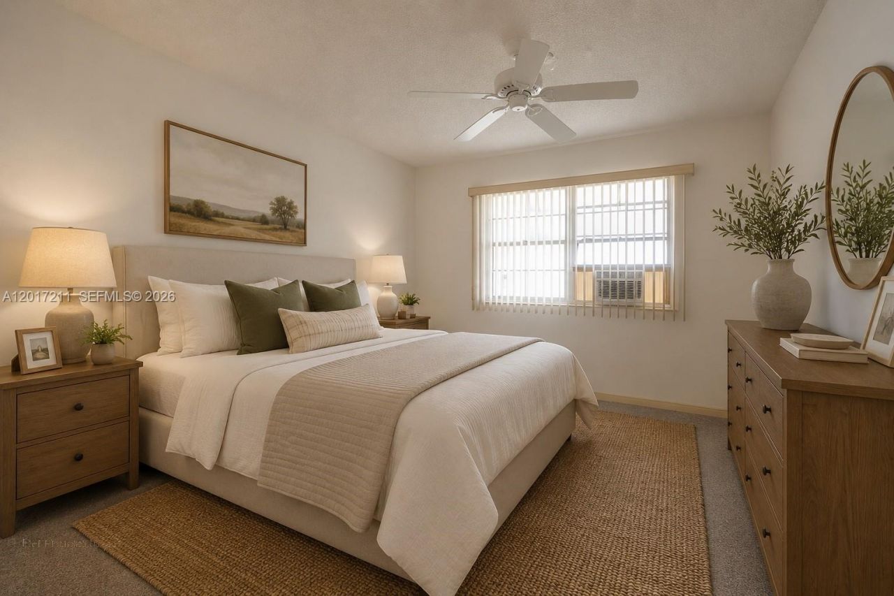 4082 E Cornwall E , Unit 4082, Boca Raton, FL 33434 Photo