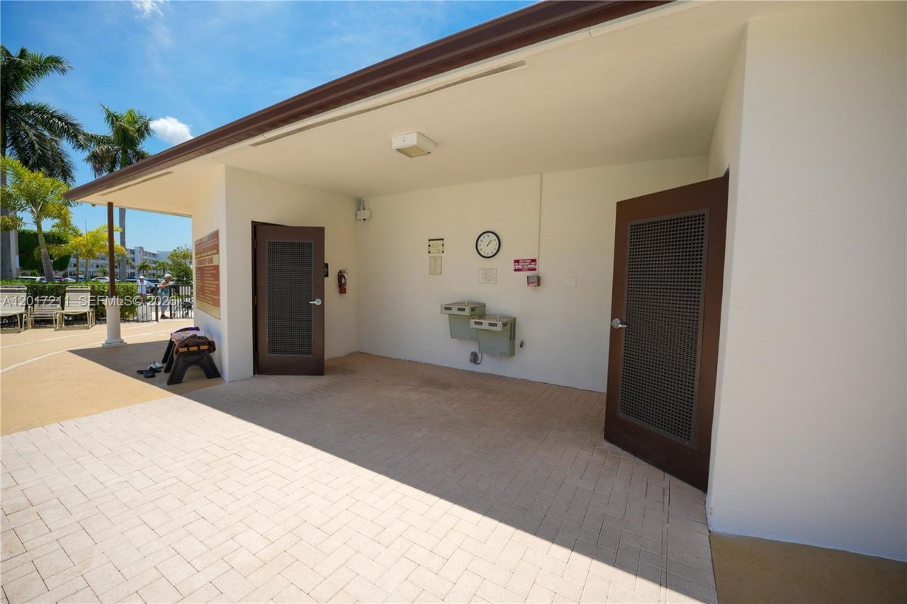 4082 E Cornwall E , Unit 4082, Boca Raton, FL 33434 Photo