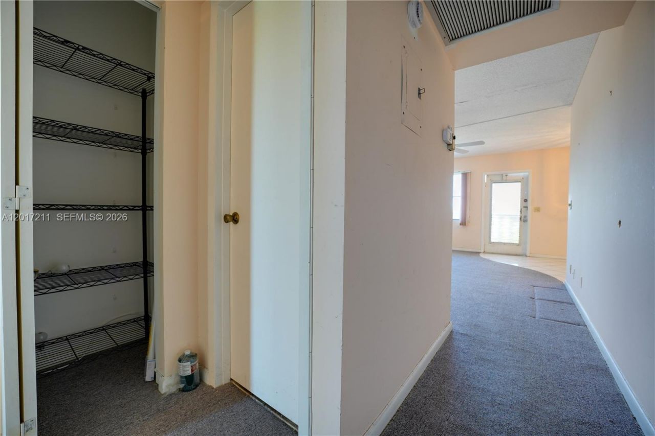 4082 E Cornwall E , Unit 4082, Boca Raton, FL 33434 Photo