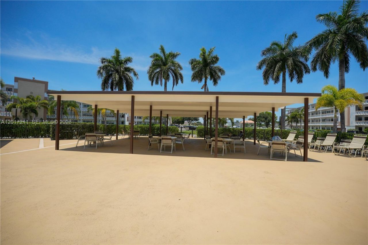 4082 E Cornwall E , Unit 4082, Boca Raton, FL 33434 Photo