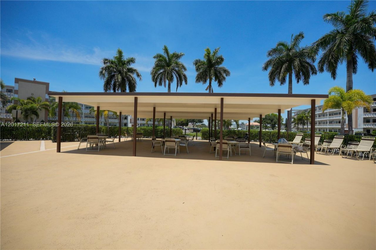 4082 E Cornwall E , Unit 4082, Boca Raton, FL 33434 Photo