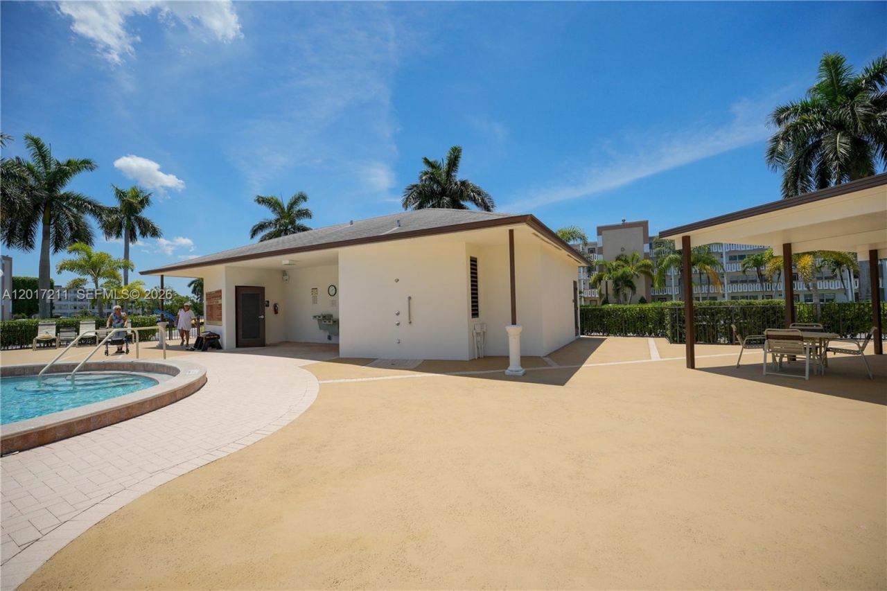 4082 E Cornwall E , Unit 4082, Boca Raton, FL 33434 Photo
