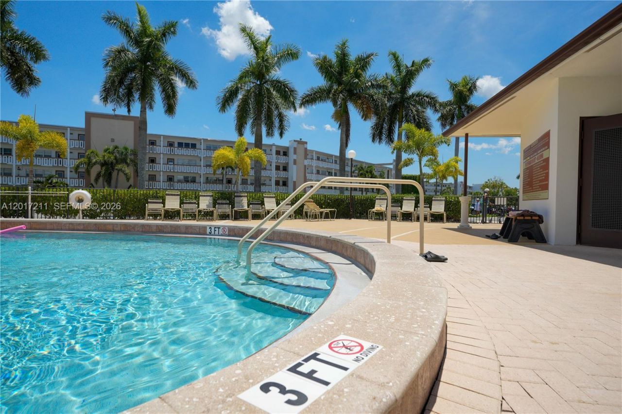 4082 E Cornwall E , Unit 4082, Boca Raton, FL 33434 Photo
