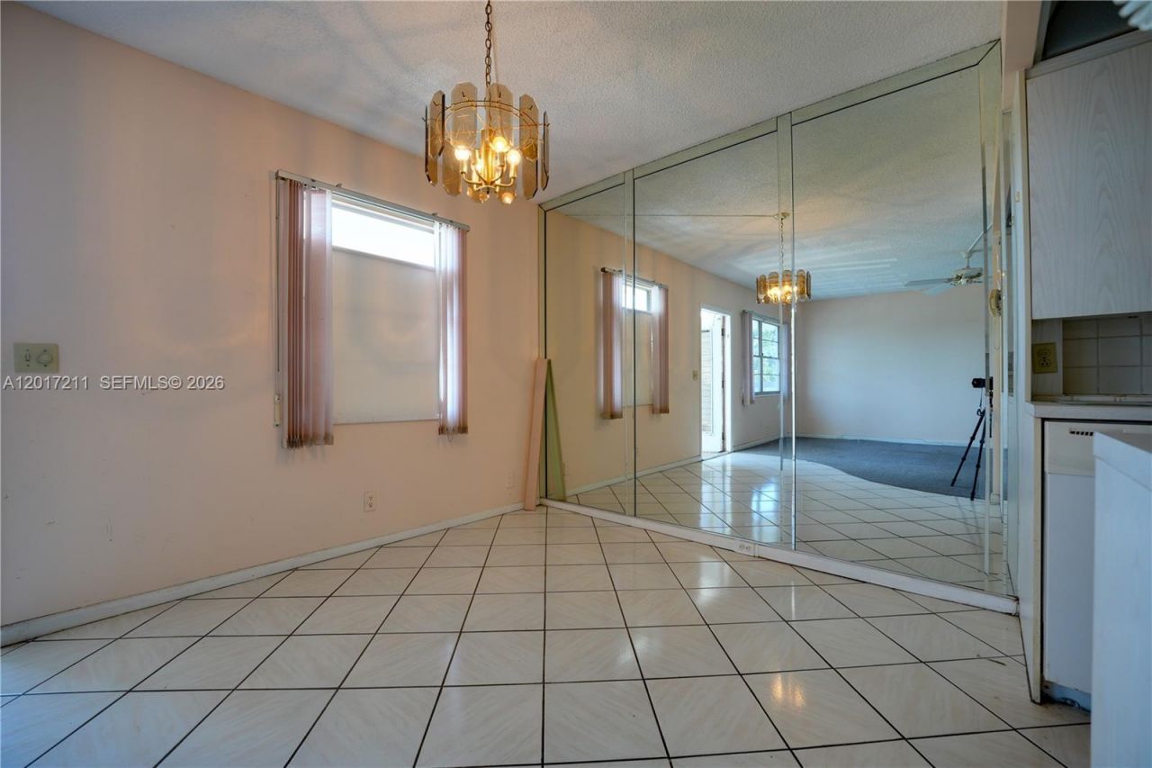 4082 E Cornwall E , Unit 4082, Boca Raton, FL 33434 Photo