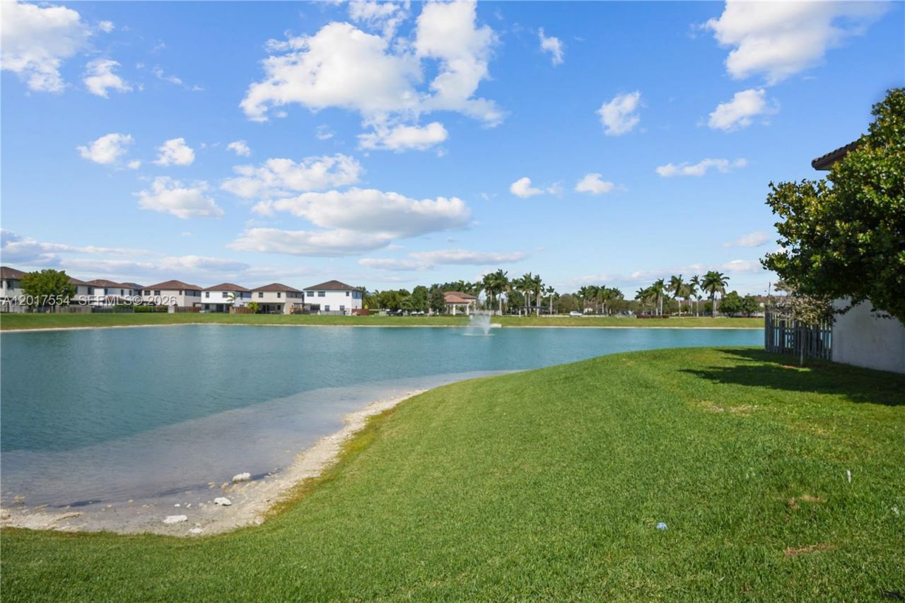 25301 SW 116th Ave, Homestead, FL 33032 Photo