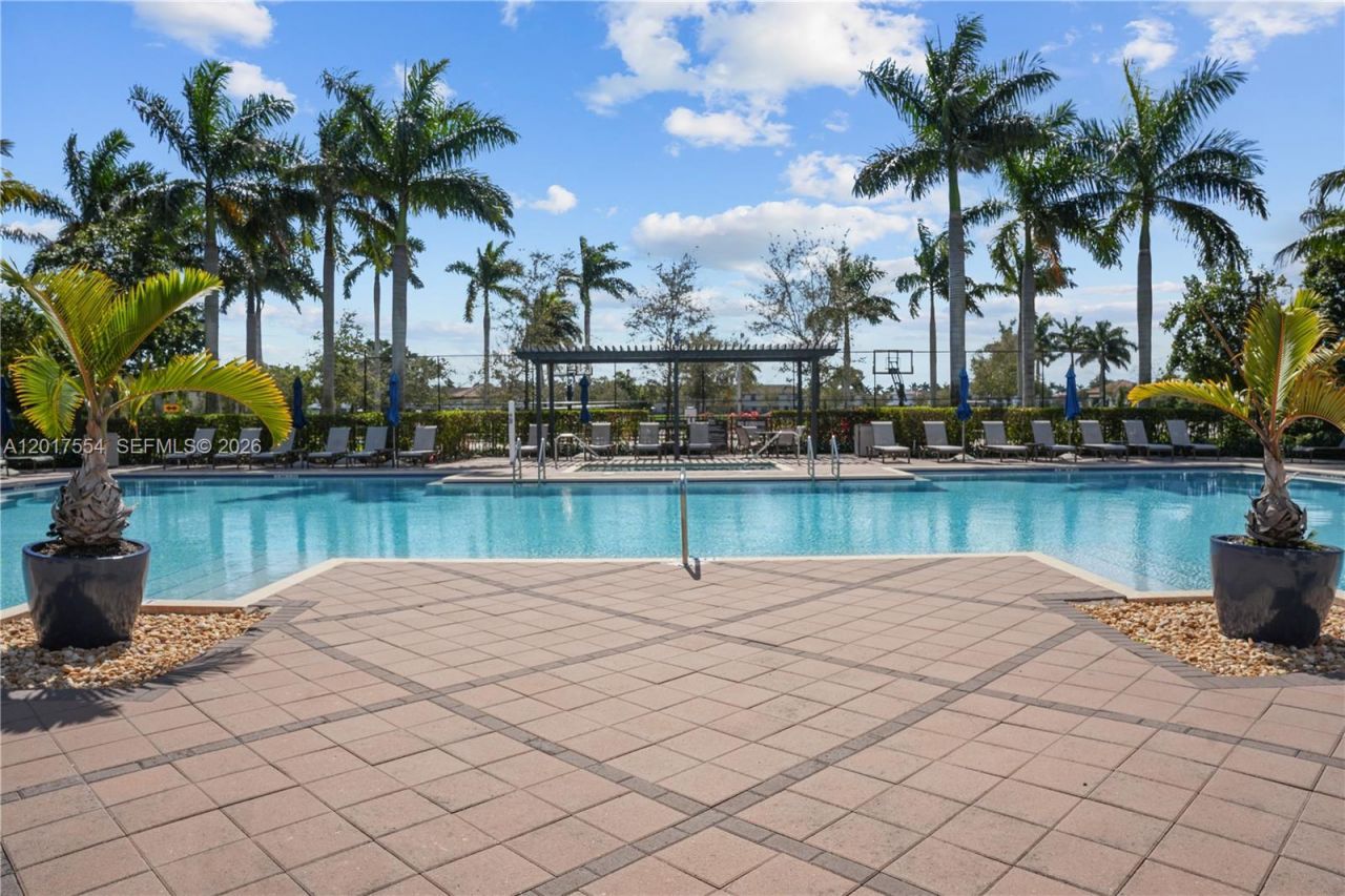 25301 SW 116th Ave, Homestead, FL 33032 Photo