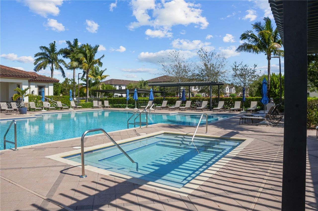 25301 SW 116th Ave, Homestead, FL 33032 Photo