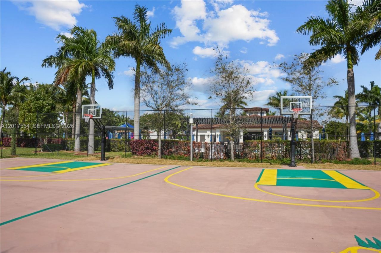 25301 SW 116th Ave, Homestead, FL 33032 Photo