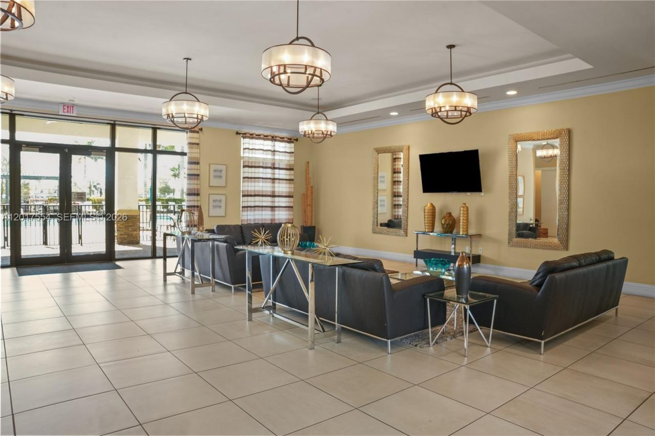 25301 SW 116th Ave, Homestead, FL 33032 Photo