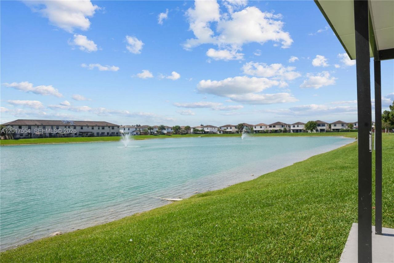 25301 SW 116th Ave, Homestead, FL 33032 Photo