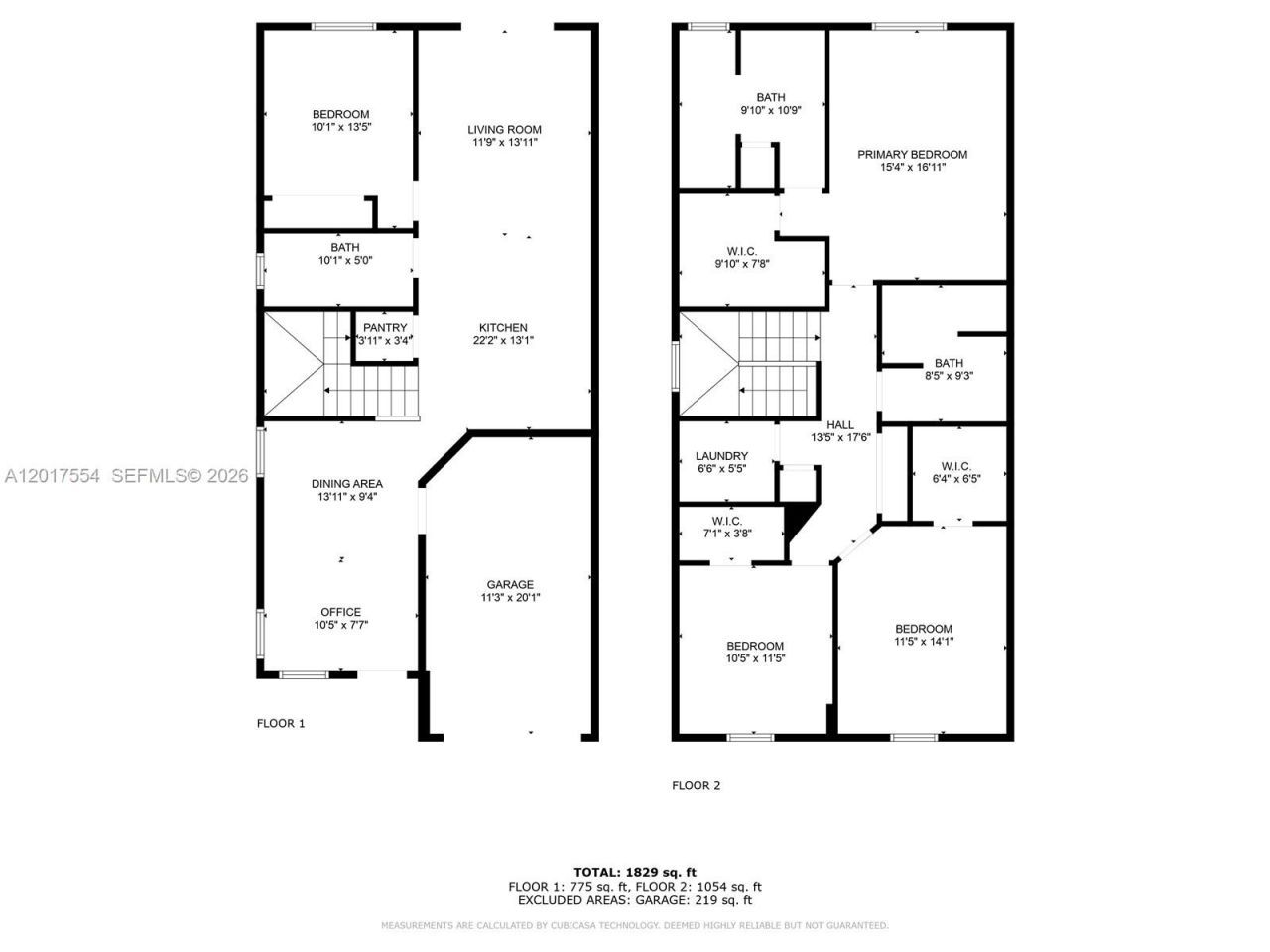 25301 SW 116th Ave, Homestead, FL 33032 Photo