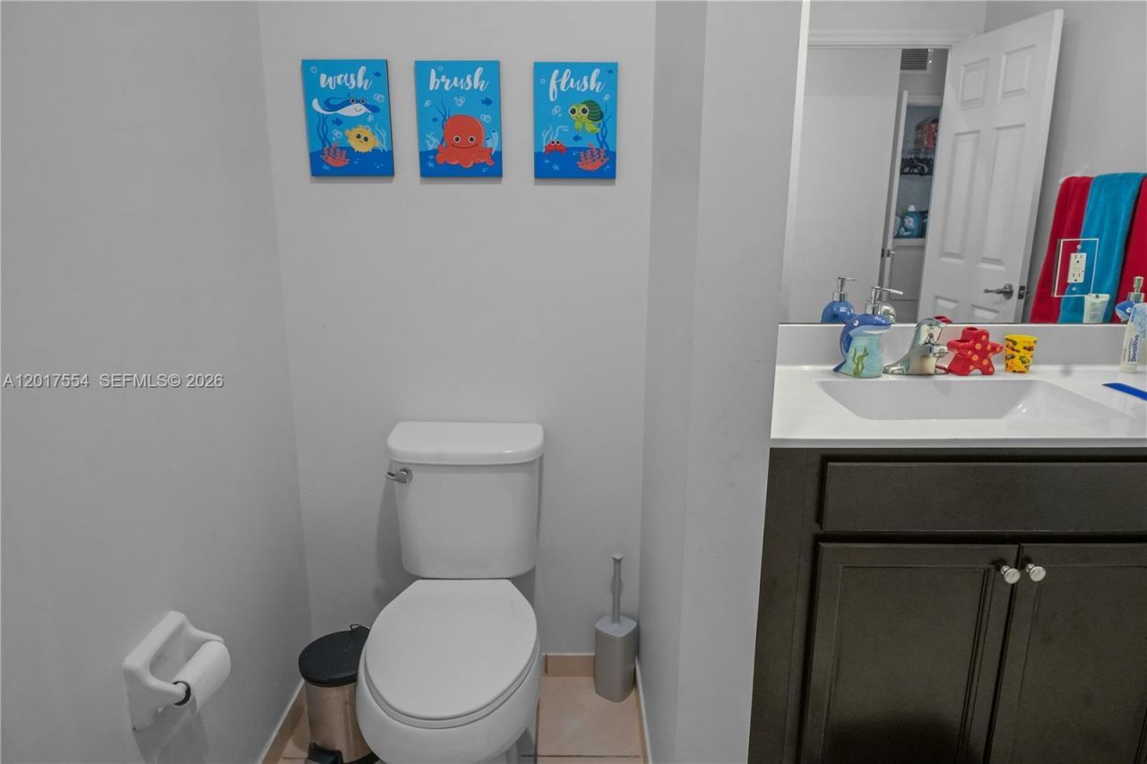 25301 SW 116th Ave, Homestead, FL 33032 Photo