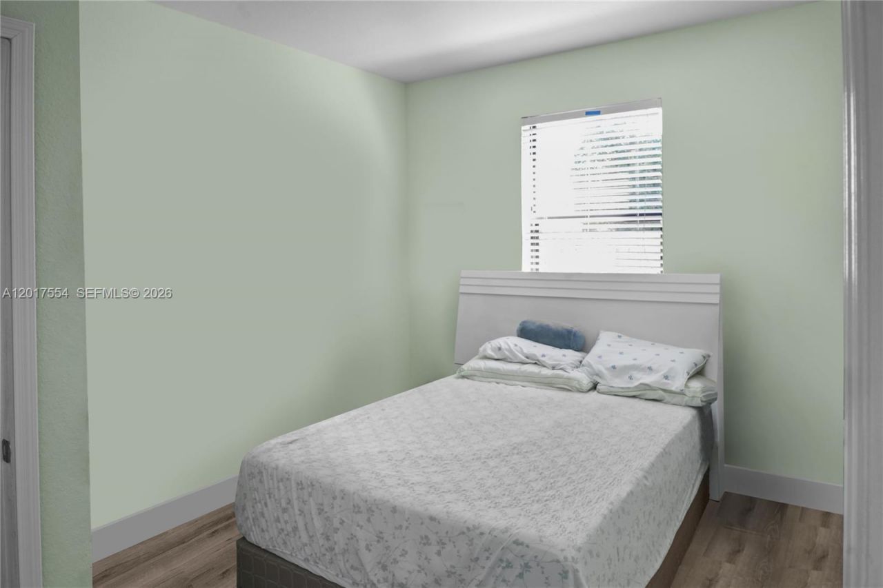 25301 SW 116th Ave, Homestead, FL 33032 Photo