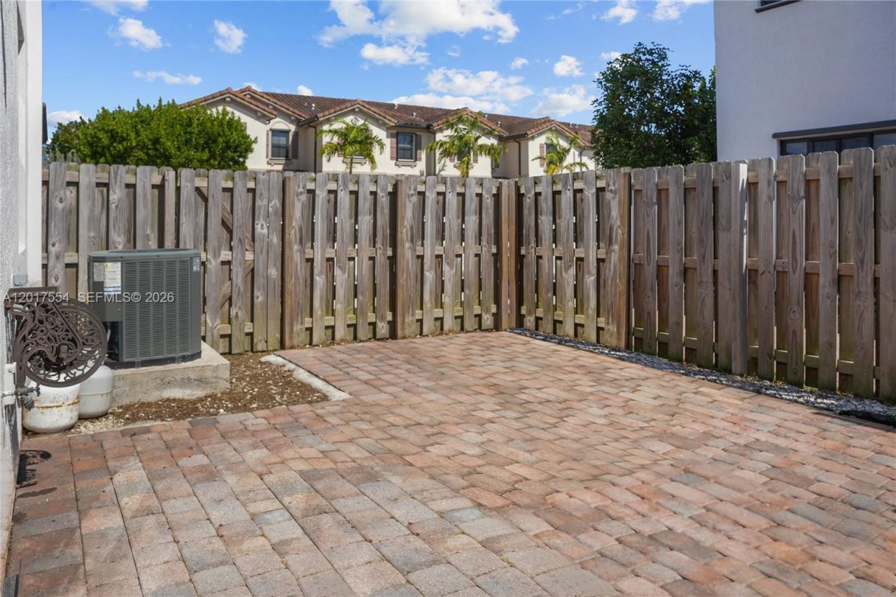 25301 SW 116th Ave, Homestead, FL 33032 Photo