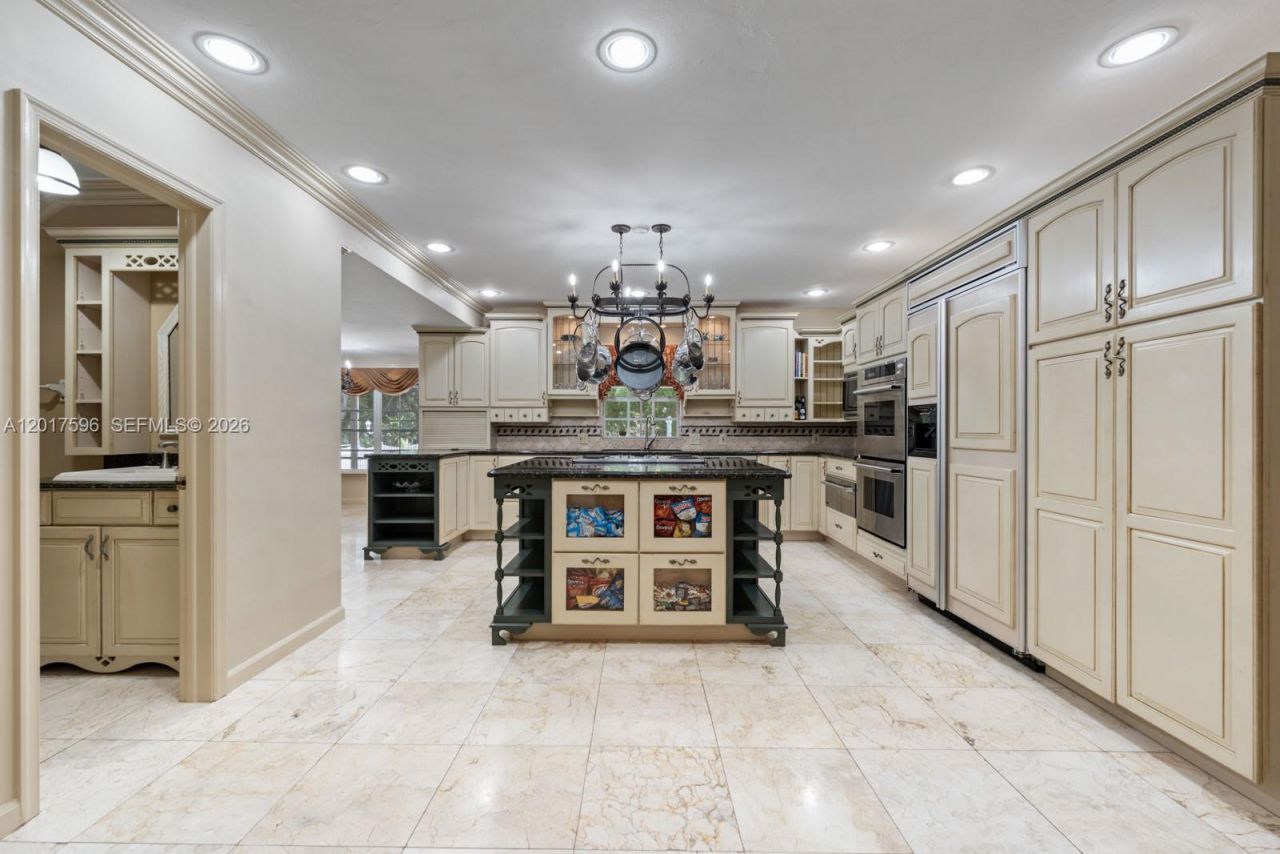 17200 SW 264th St, Homestead, FL 33031 Photo