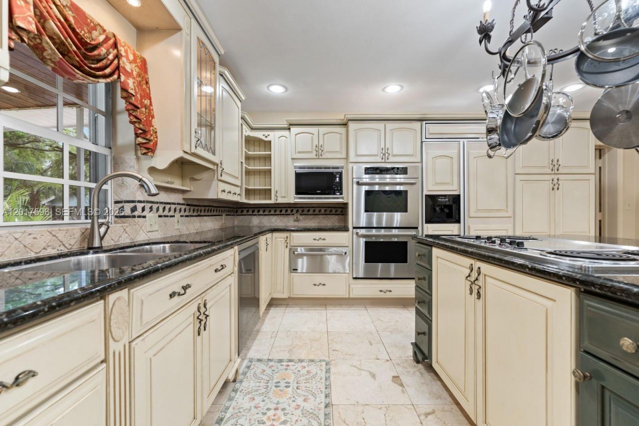 17200 SW 264th St, Homestead, FL 33031 Photo