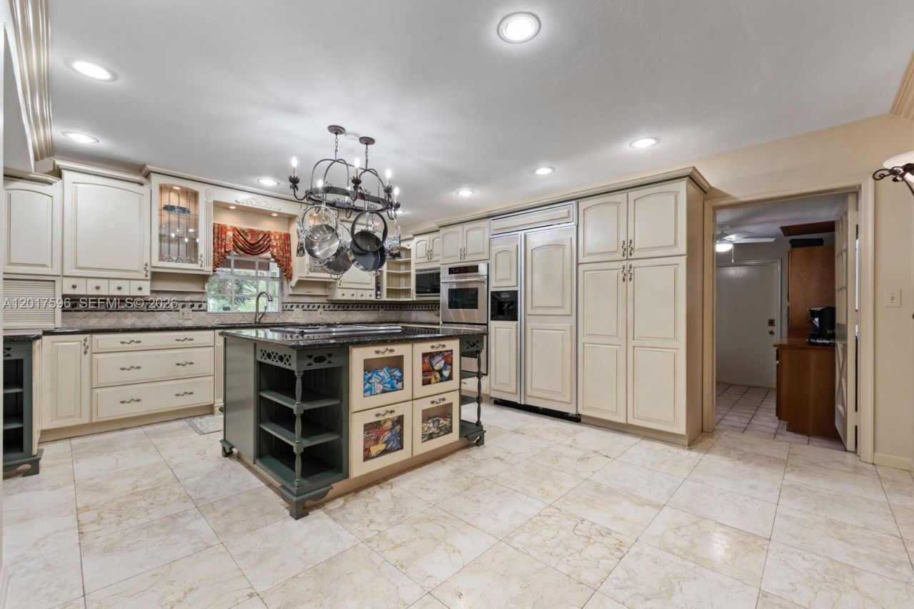 17200 SW 264th St, Homestead, FL 33031 Photo
