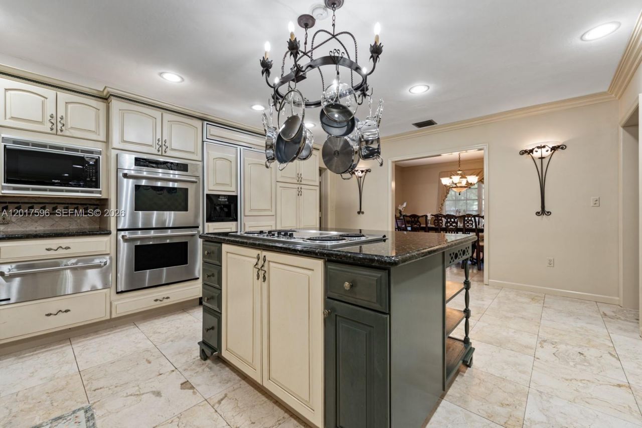 17200 SW 264th St, Homestead, FL 33031 Photo