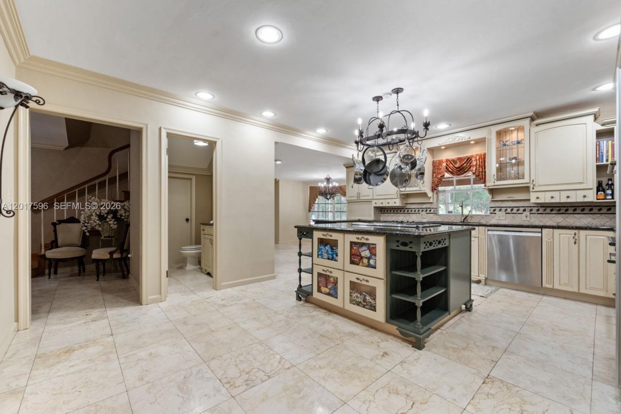 17200 SW 264th St, Homestead, FL 33031 Photo