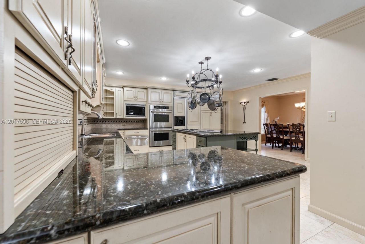 17200 SW 264th St, Homestead, FL 33031 Photo
