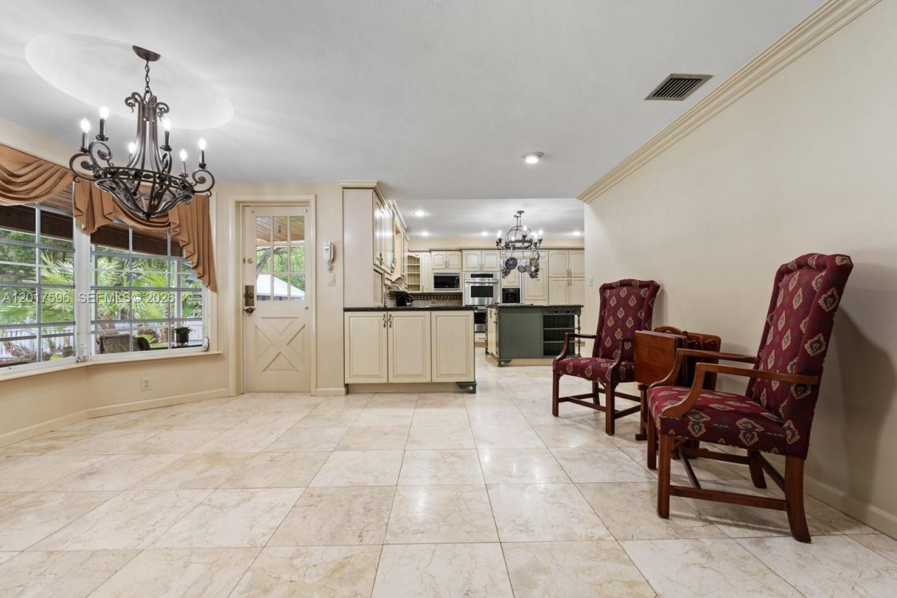 17200 SW 264th St, Homestead, FL 33031 Photo