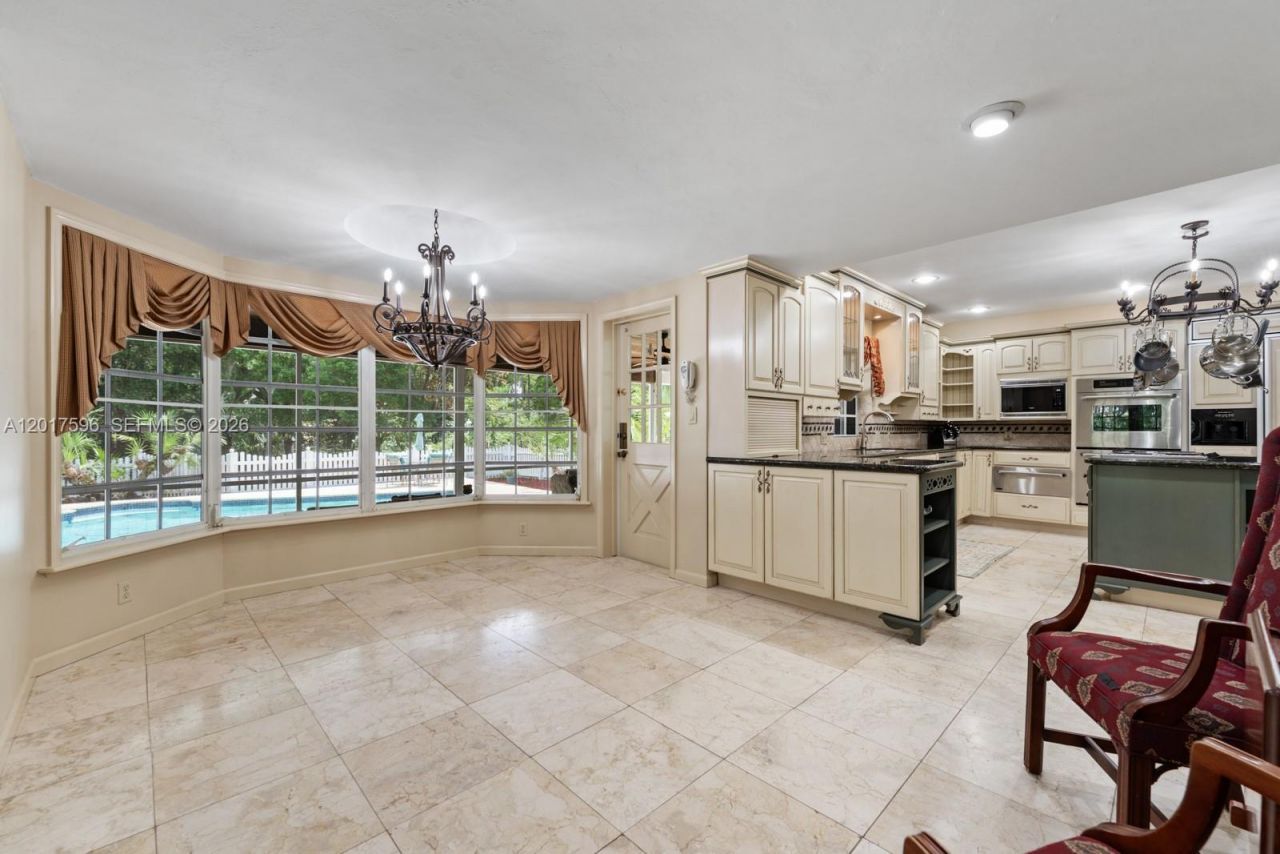17200 SW 264th St, Homestead, FL 33031 Photo