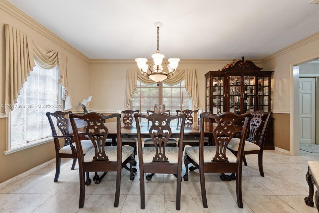 17200 SW 264th St, Homestead, FL 33031 Photo