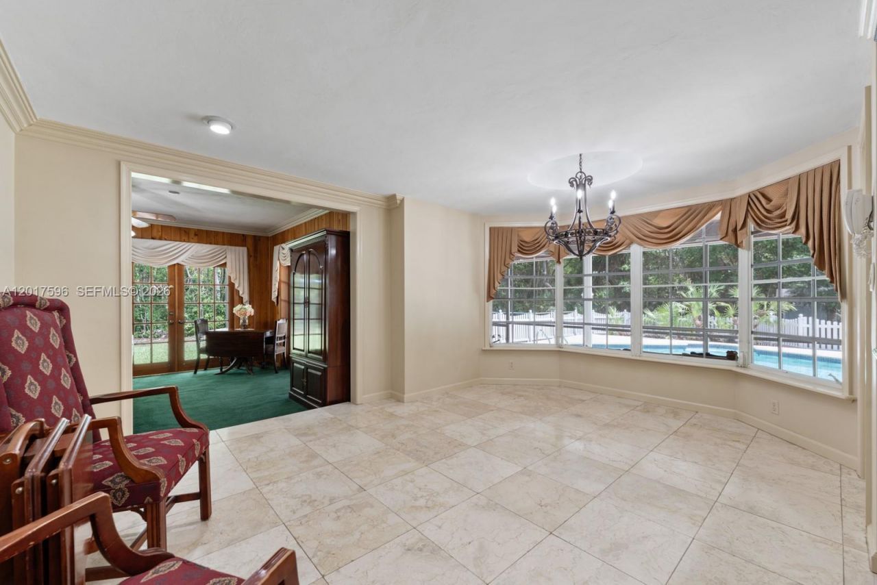 17200 SW 264th St, Homestead, FL 33031 Photo