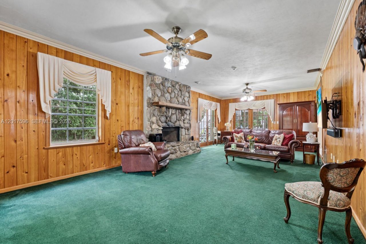 17200 SW 264th St, Homestead, FL 33031 Photo