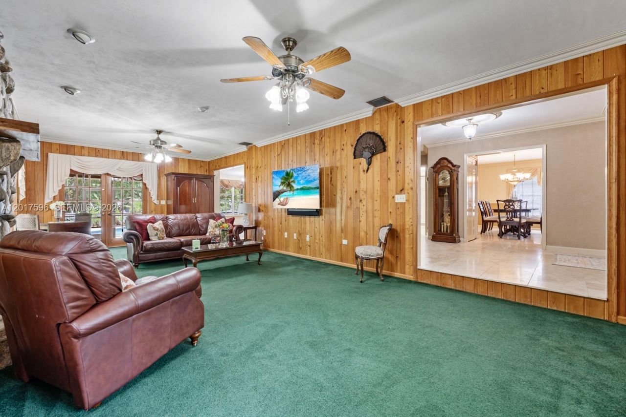 17200 SW 264th St, Homestead, FL 33031 Photo