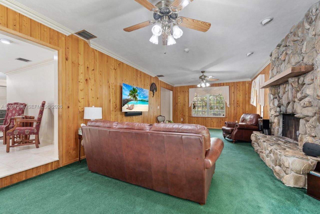 17200 SW 264th St, Homestead, FL 33031 Photo
