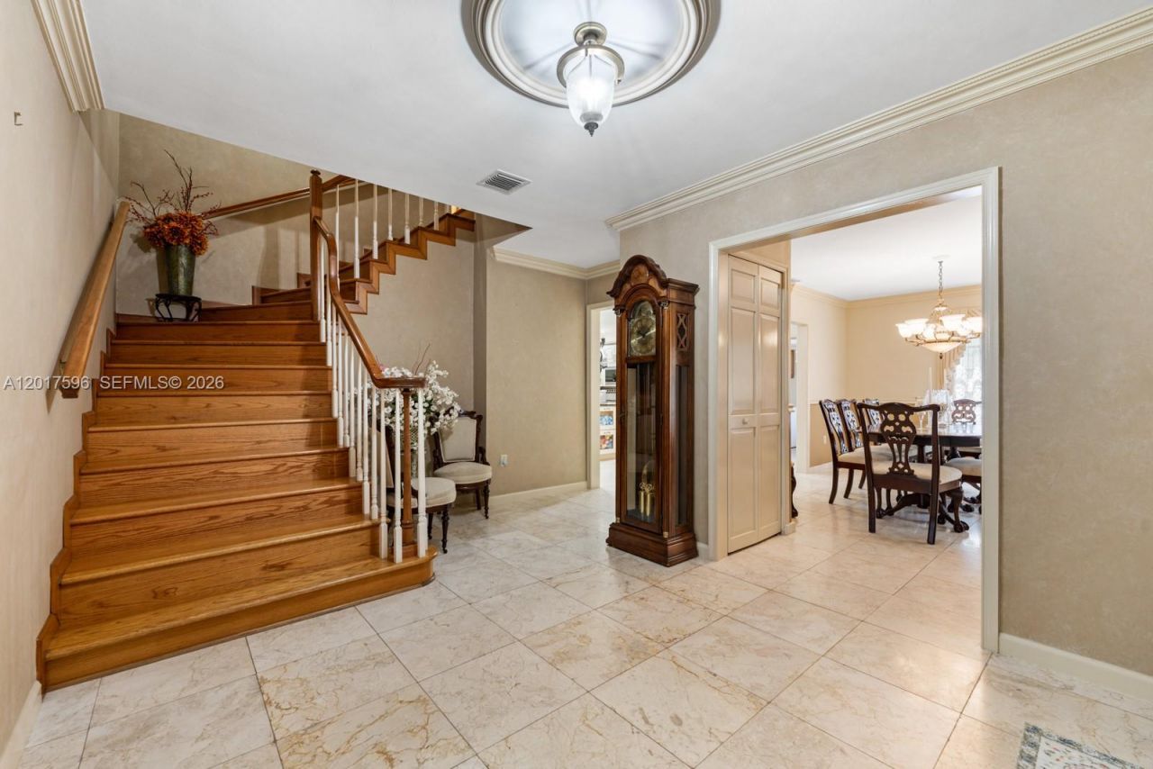 17200 SW 264th St, Homestead, FL 33031 Photo