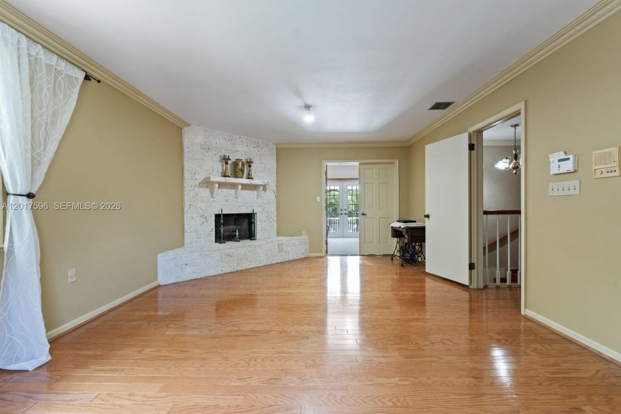 17200 SW 264th St, Homestead, FL 33031 Photo