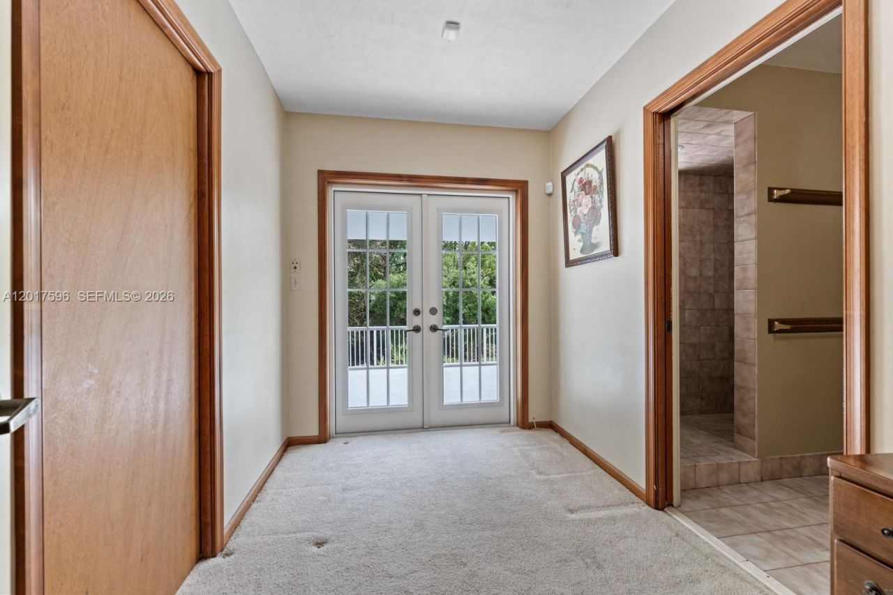17200 SW 264th St, Homestead, FL 33031 Photo