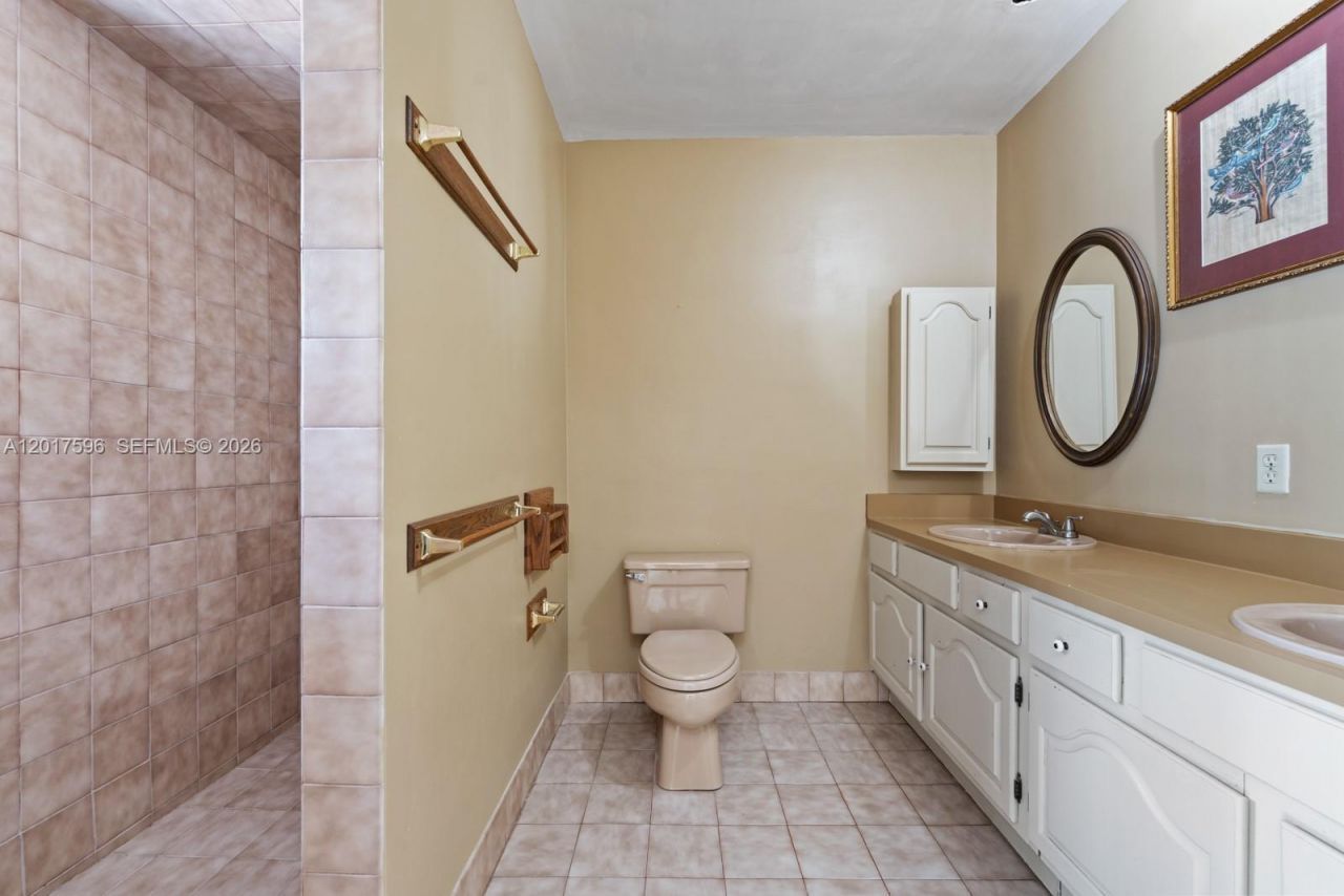 17200 SW 264th St, Homestead, FL 33031 Photo