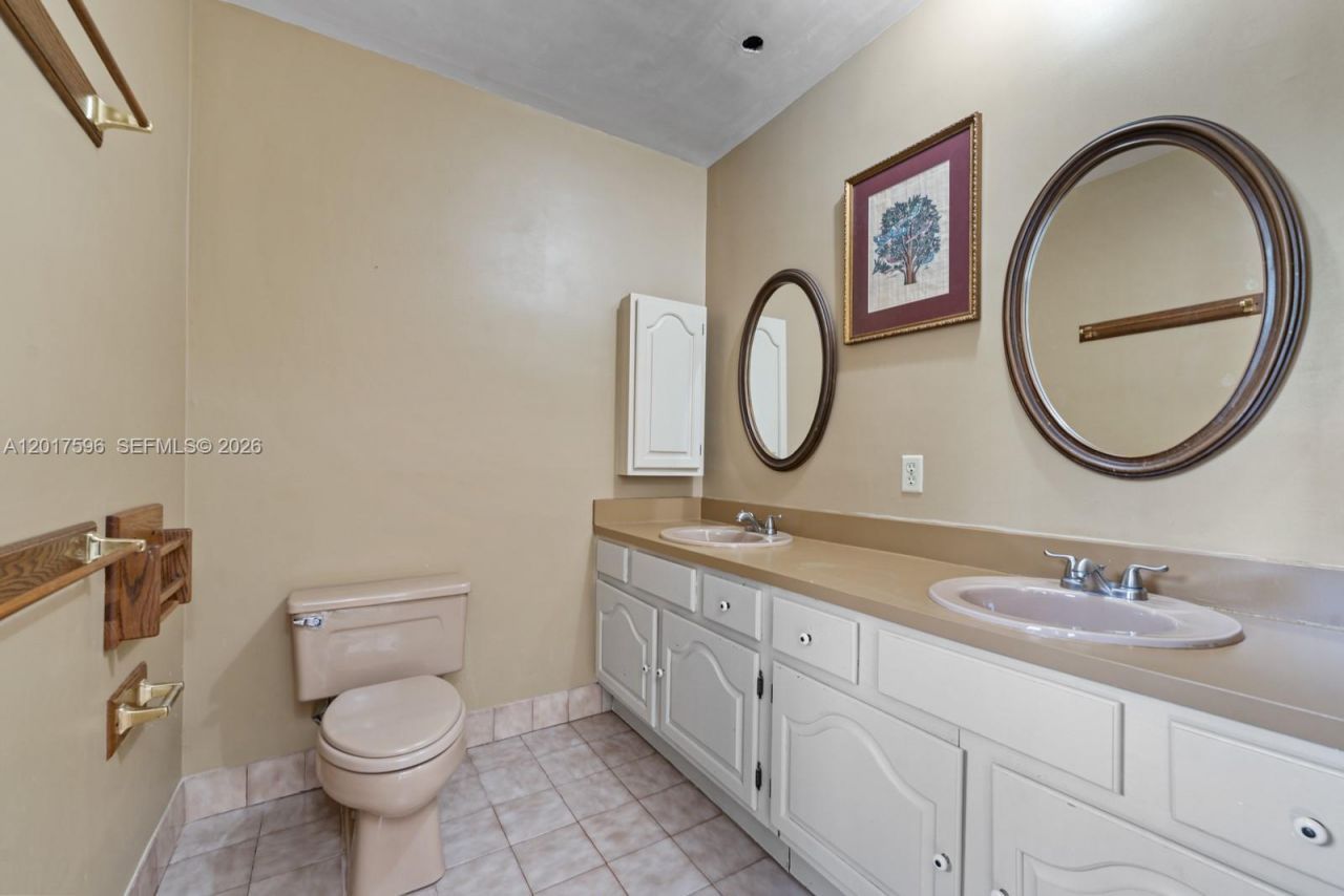 17200 SW 264th St, Homestead, FL 33031 Photo