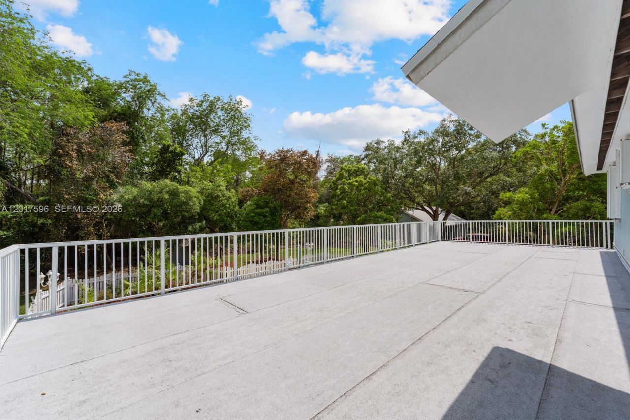 17200 SW 264th St, Homestead, FL 33031 Photo