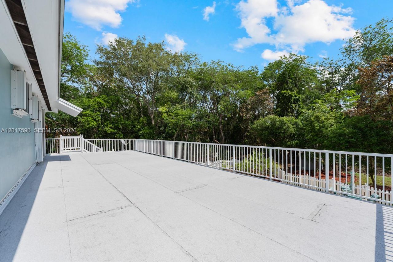17200 SW 264th St, Homestead, FL 33031 Photo