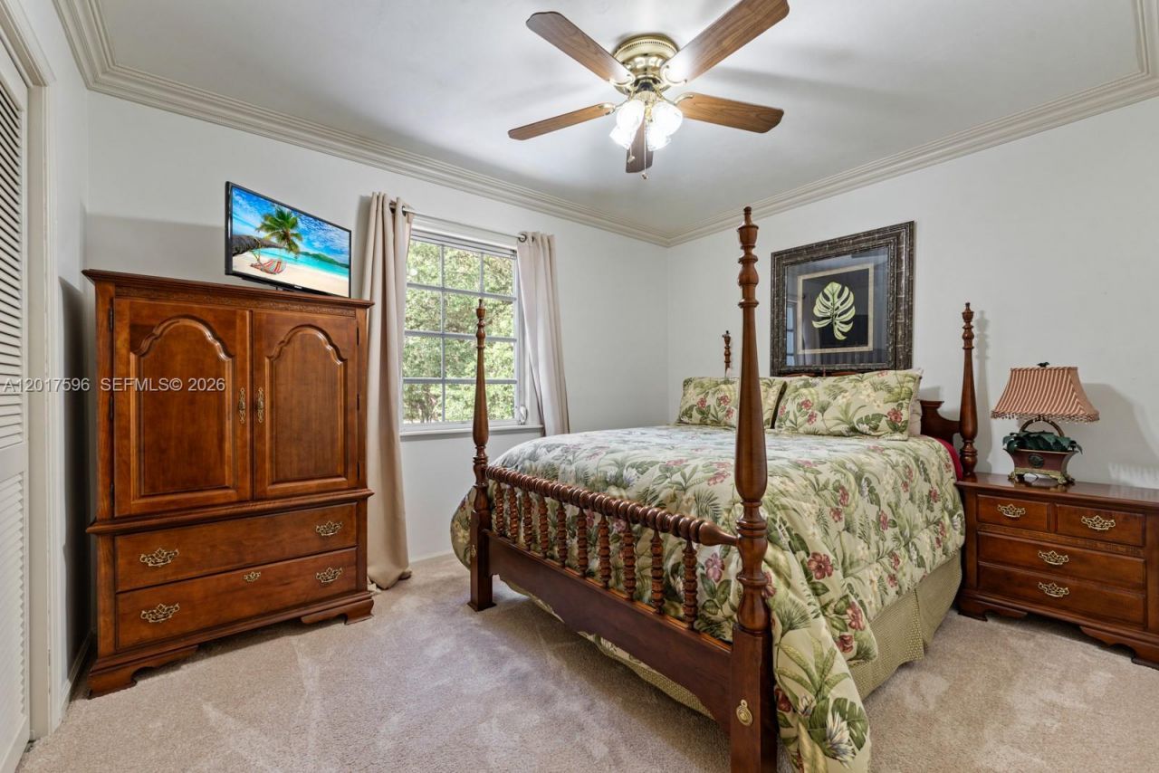 17200 SW 264th St, Homestead, FL 33031 Photo