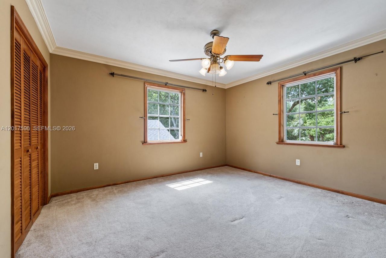 17200 SW 264th St, Homestead, FL 33031 Photo