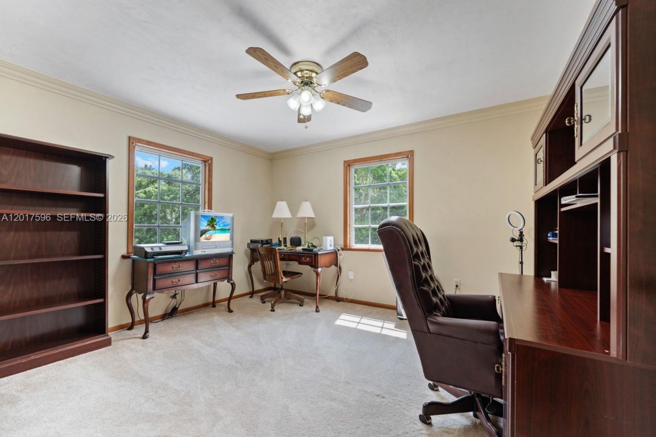 17200 SW 264th St, Homestead, FL 33031 Photo