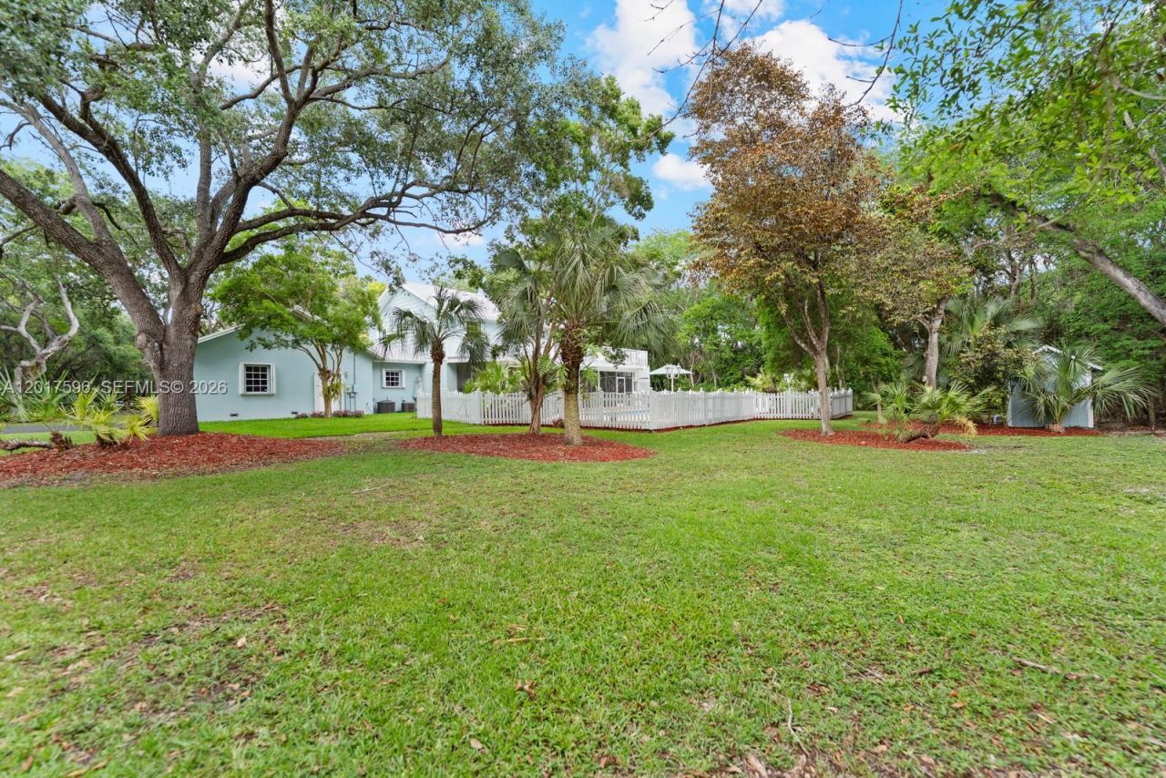 17200 SW 264th St, Homestead, FL 33031 Photo