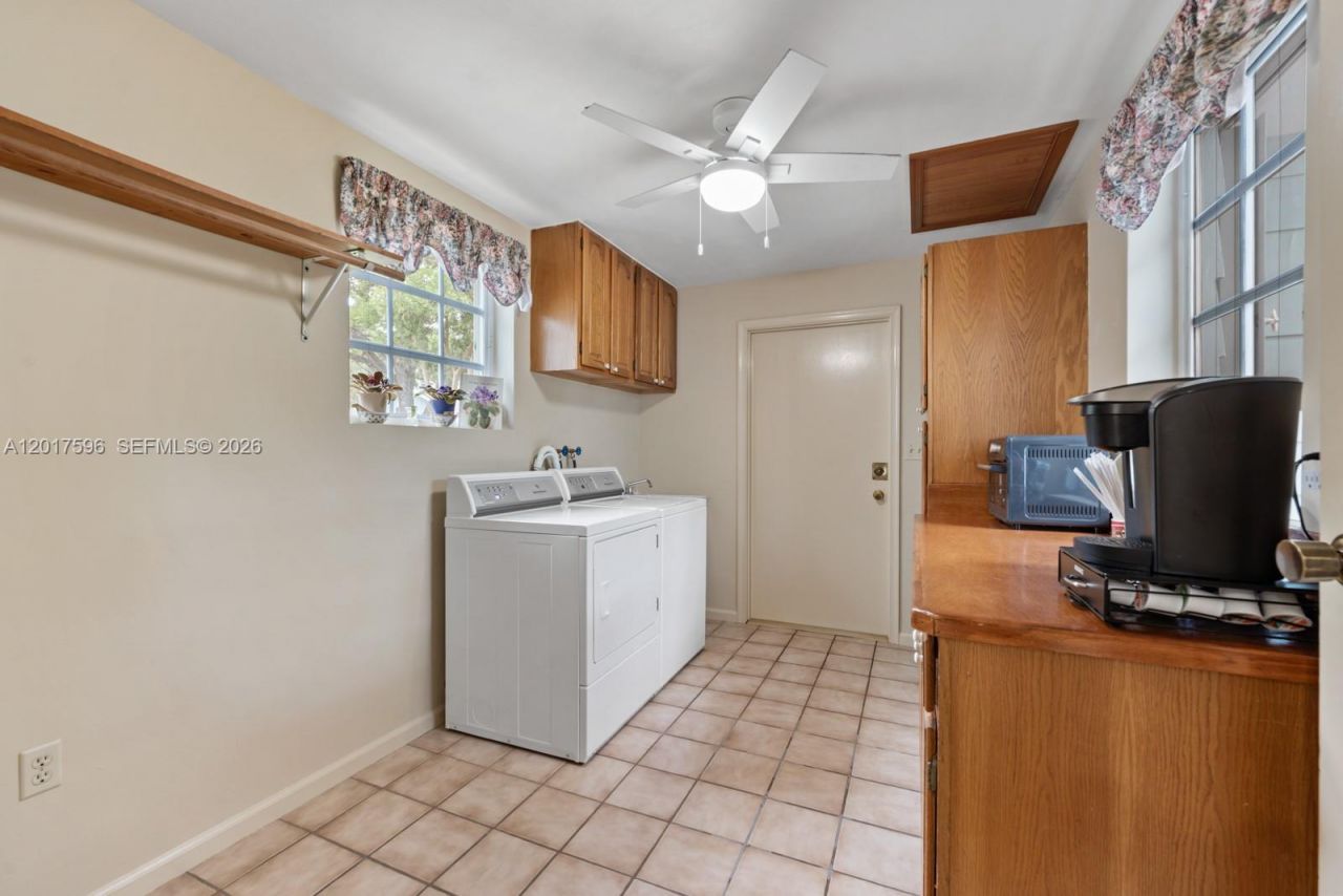 17200 SW 264th St, Homestead, FL 33031 Photo