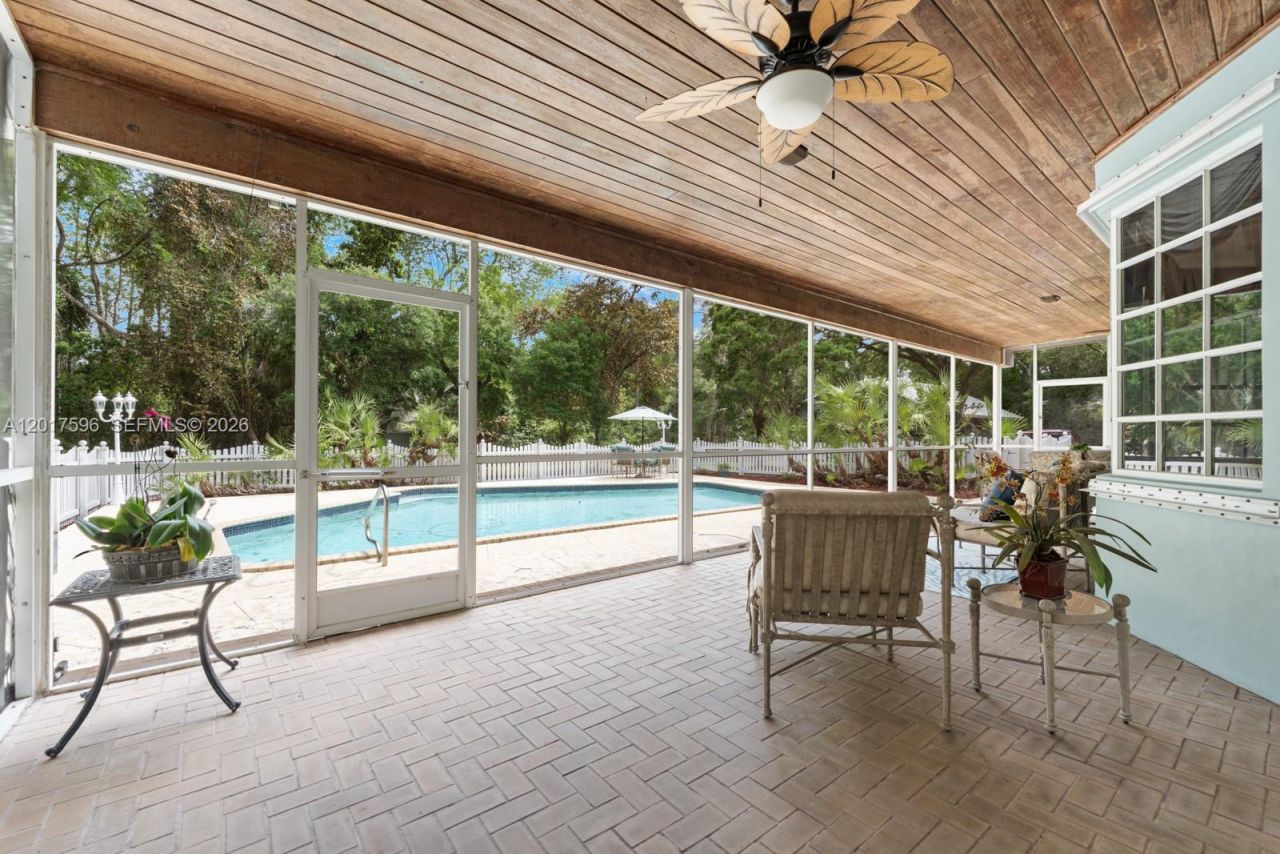 17200 SW 264th St, Homestead, FL 33031 Photo