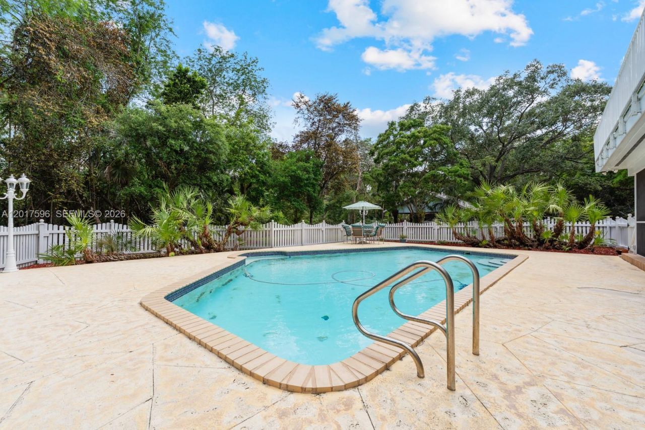 17200 SW 264th St, Homestead, FL 33031 Photo