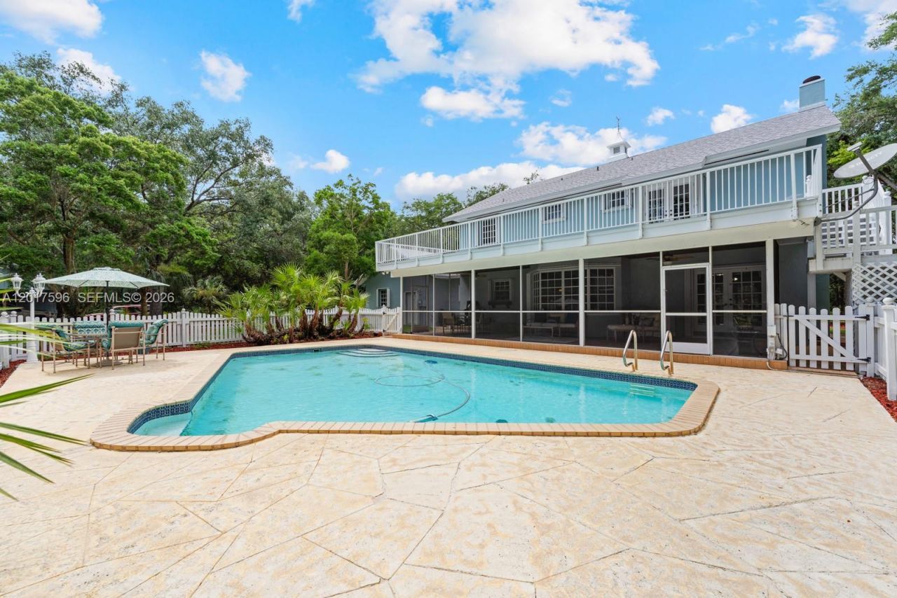 17200 SW 264th St, Homestead, FL 33031 Photo